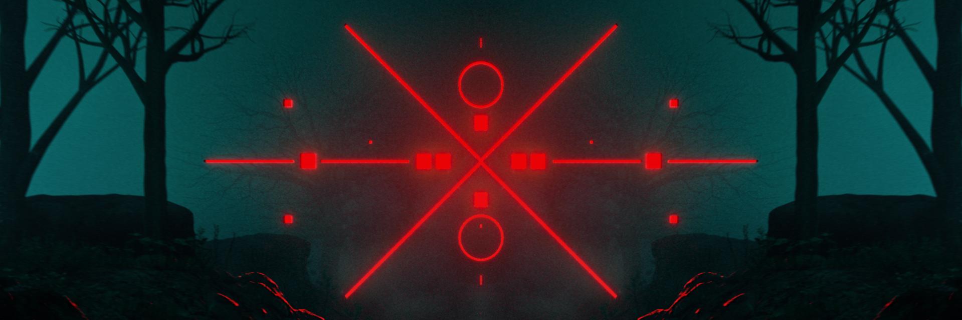 GabeCx's profile banner image