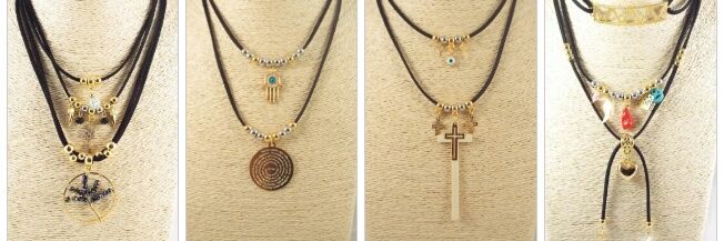 Yuliana_Store's profile banner image