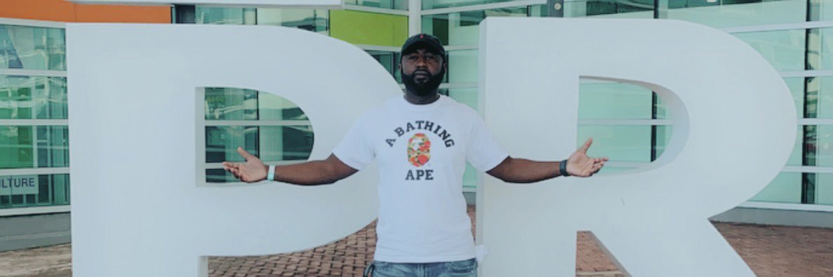 The_MrJohnson's profile banner image