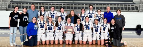 rivulet2414 Profile Banner