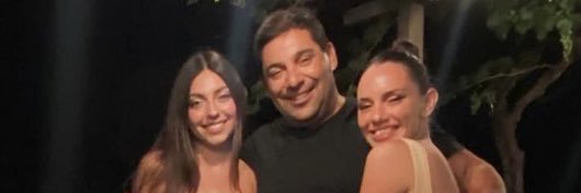 ChavesRicky's profile banner image