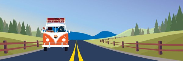 RockyMountainHighway Profile Banner