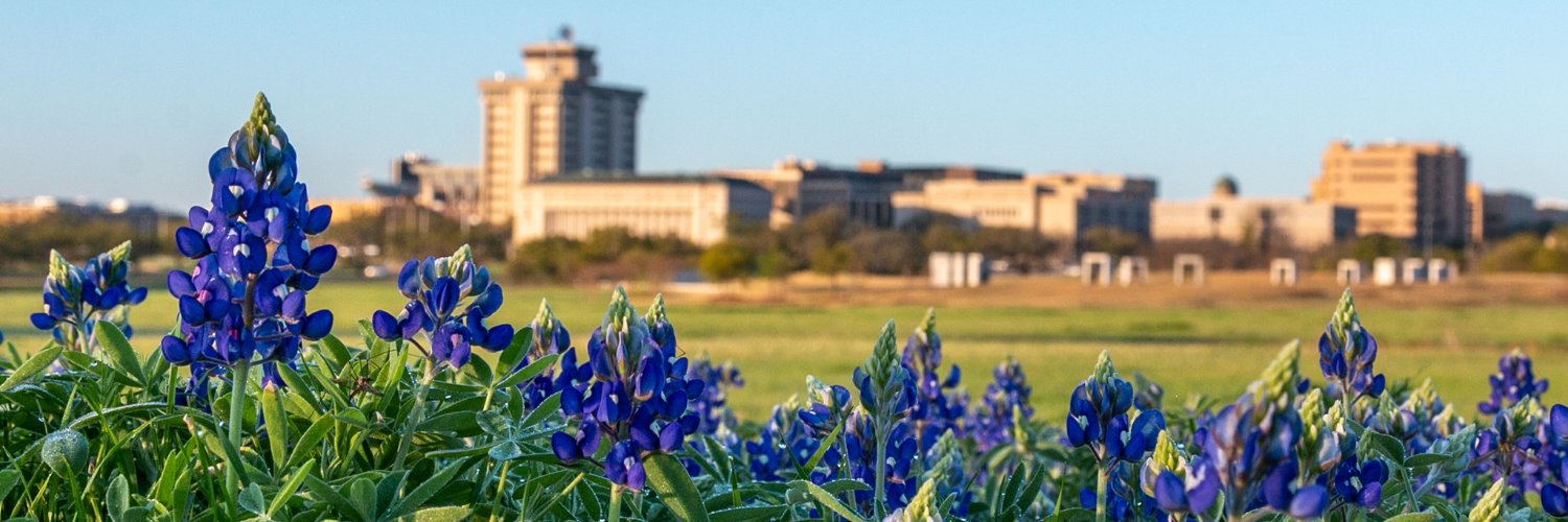 tamucareer's profile banner image