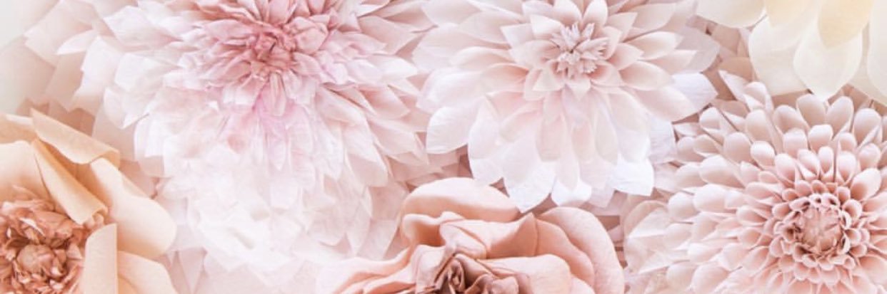 eamitch3ll's profile banner image