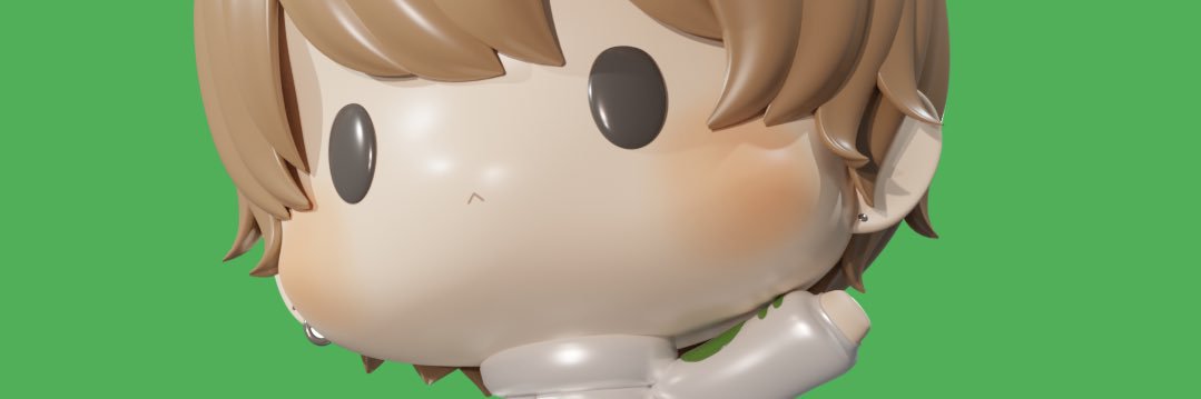 いりぽん先生 banner