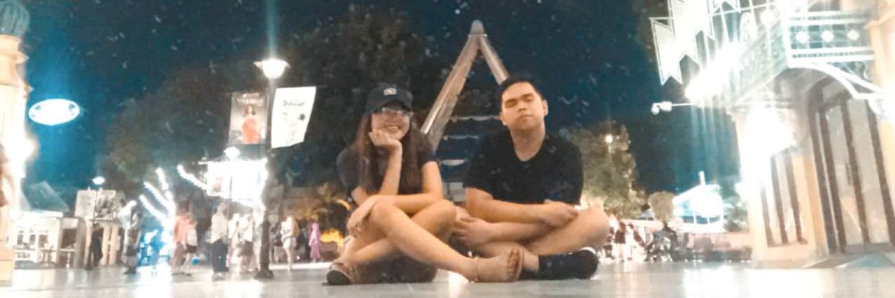 kunwarisingkit's profile banner image
