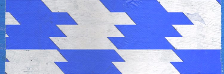 thisisarec's profile banner image