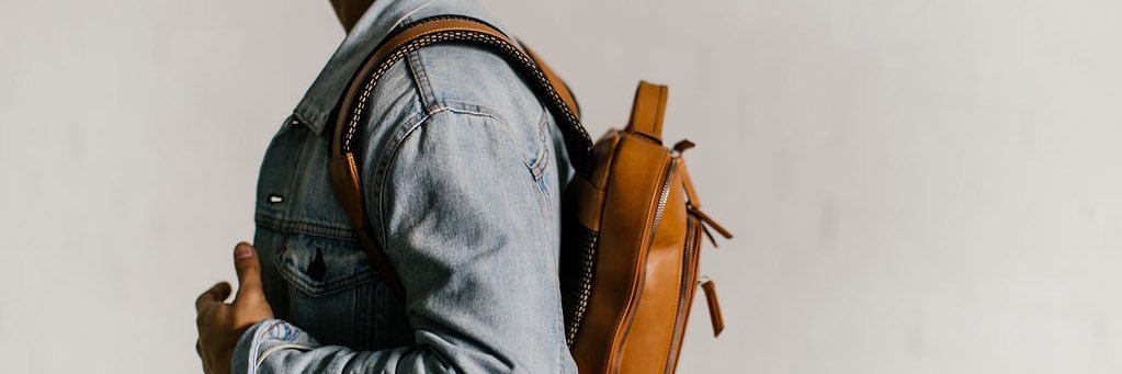 Jacobusleroux's profile banner image