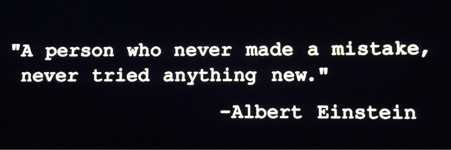 RochelleWebb's profile banner image