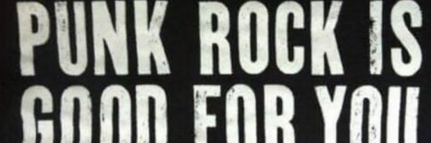 Walks41's profile banner image