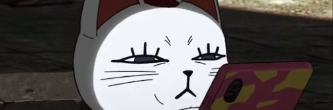 RED_D_DONG's profile banner image