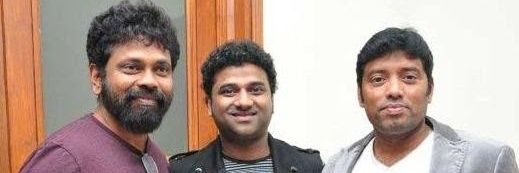 ThisIsYash__'s profile banner image