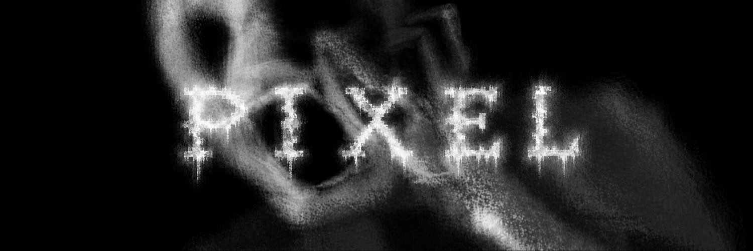 pixelmoolah's profile banner image