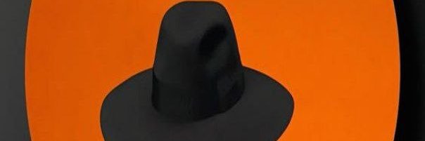 Deesatt's profile banner image