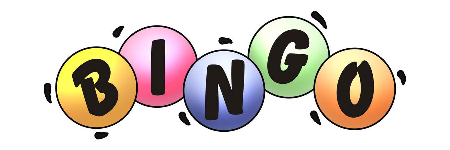 _OnlineBingo's profile banner image