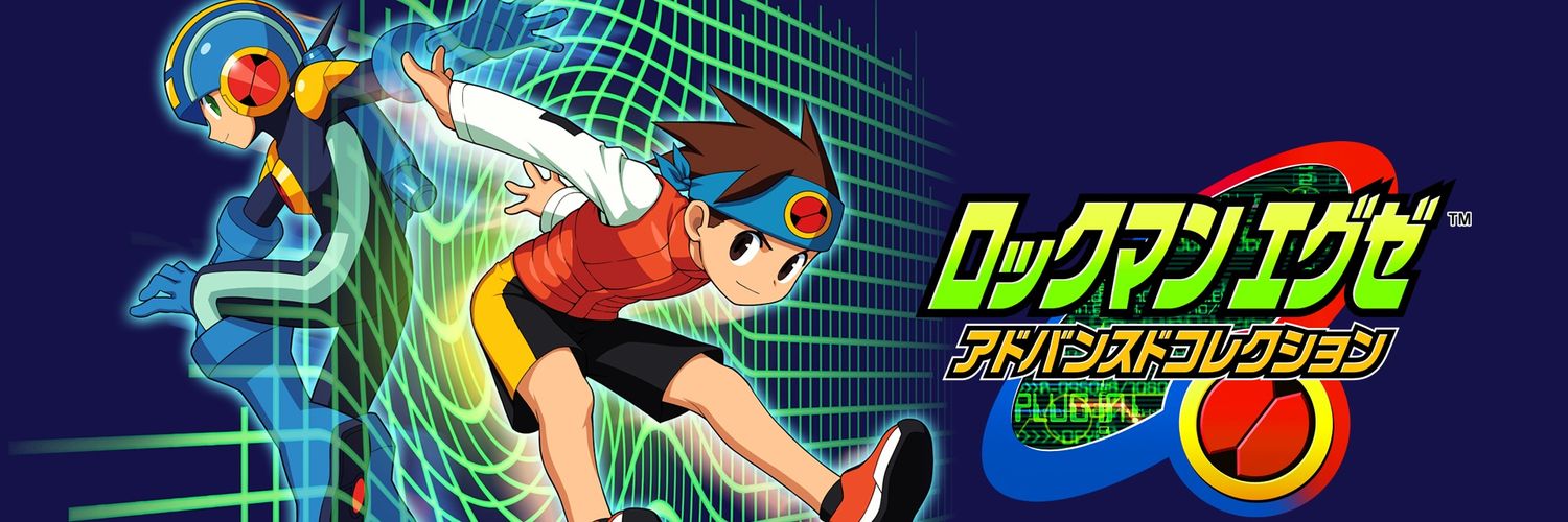 tatsuki9029's profile banner image