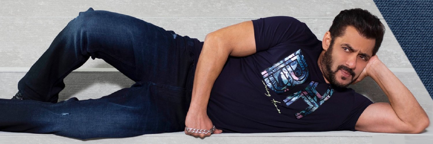 Kick2FilmFans's profile banner image