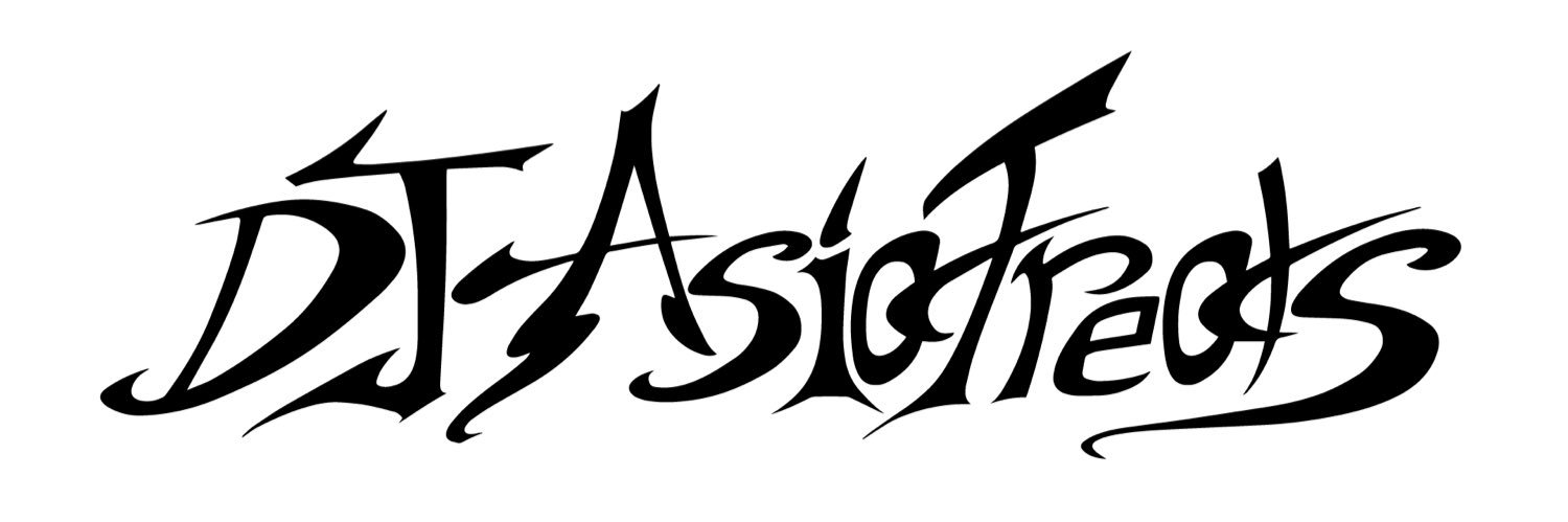 Asia_Freaks's profile banner image