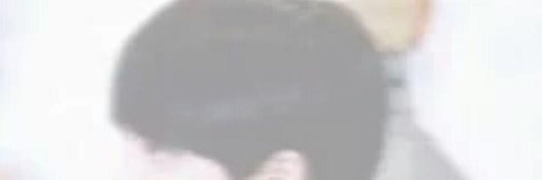 __________HS's profile banner image
