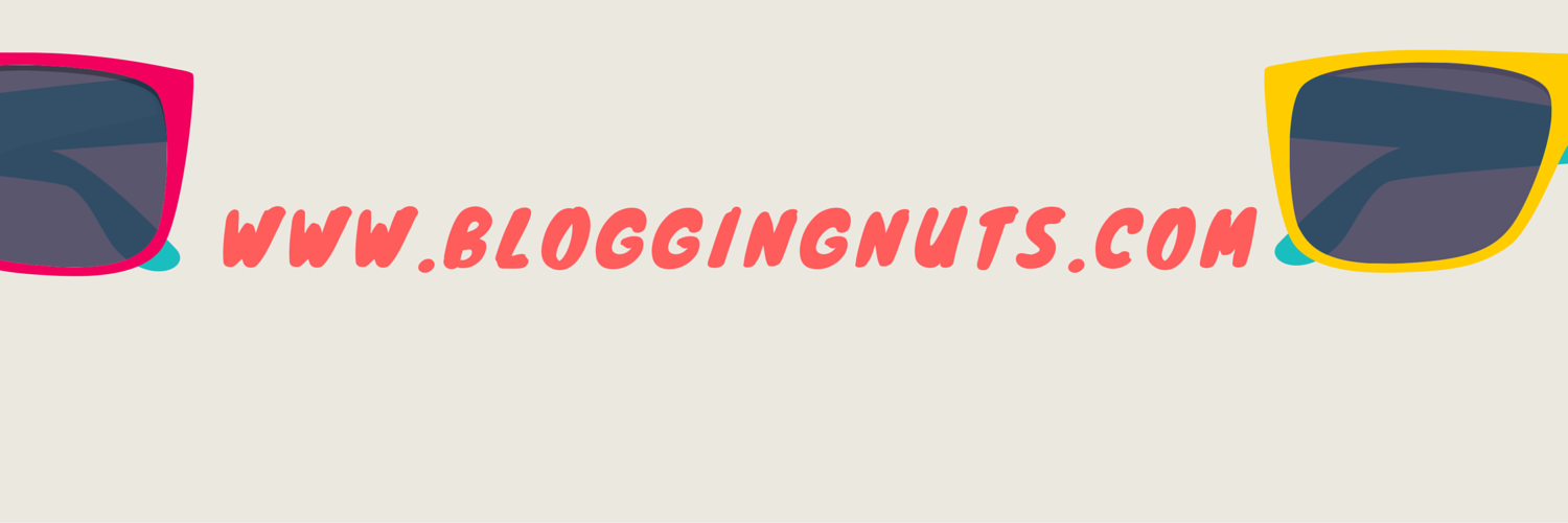 pawanhimself's profile banner image