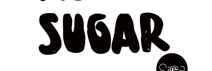 SugarHelsinki's profile banner image