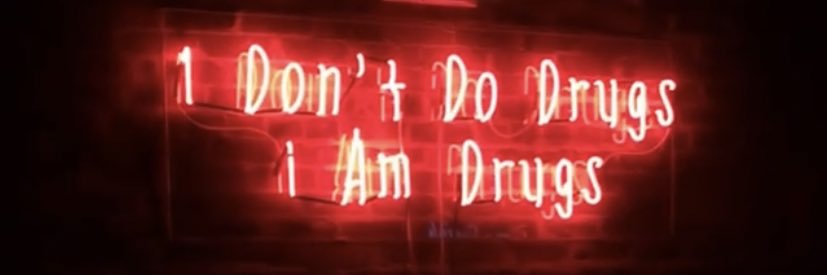 amanda_leee's profile banner image