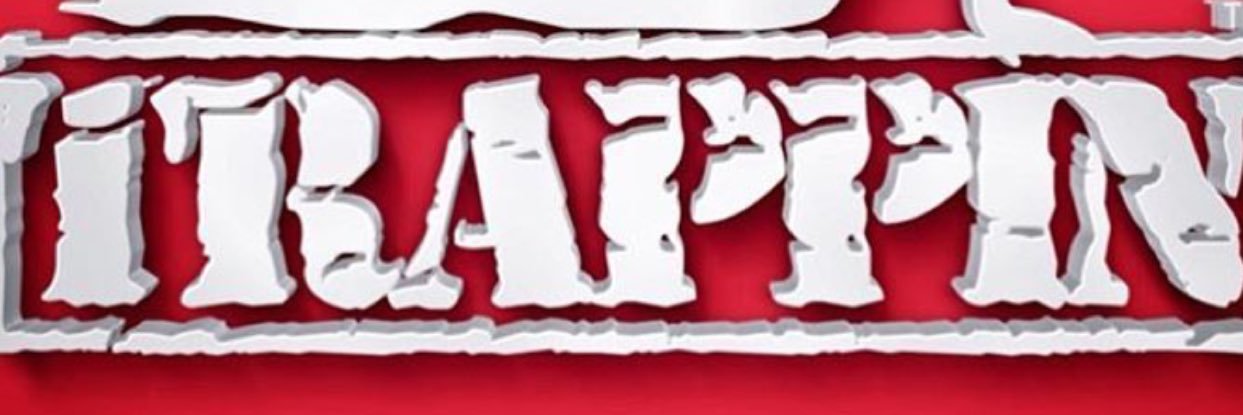 StripClubTrapin's profile banner image