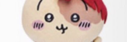 gh_rose_'s profile banner image