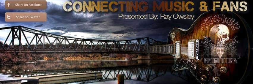 OwsleyPromotion's profile banner image