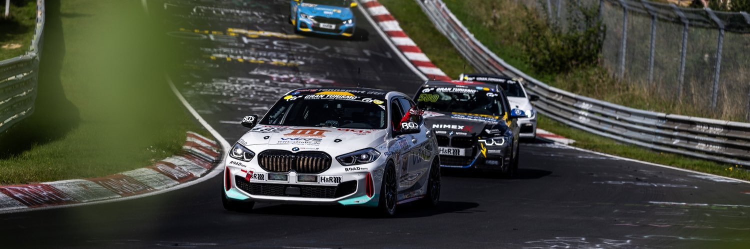 Simon Tibbett banner