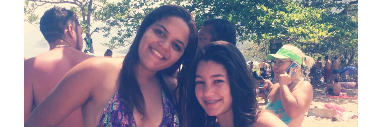 pxgabi2's profile banner image