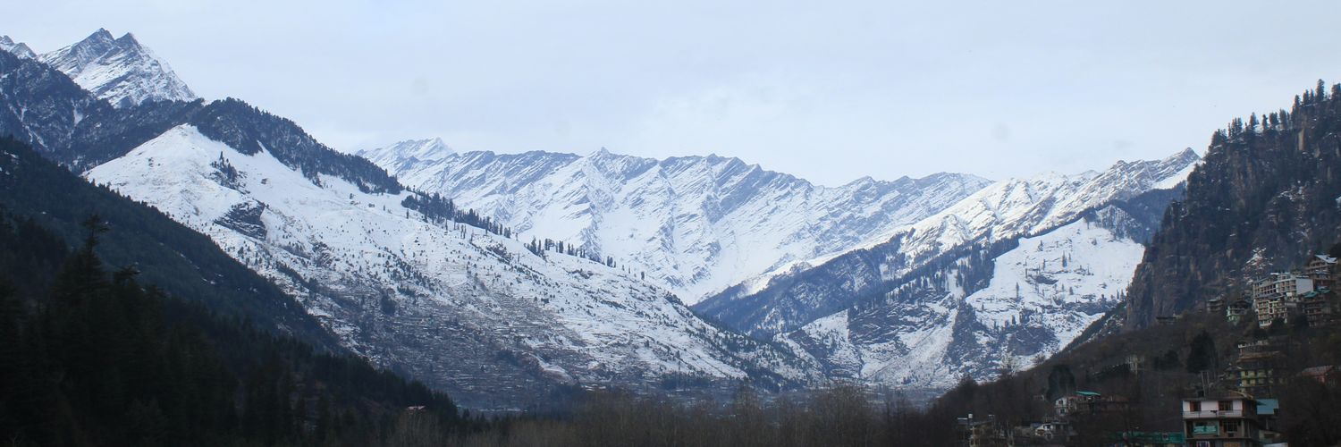 Sharankotari's profile banner image