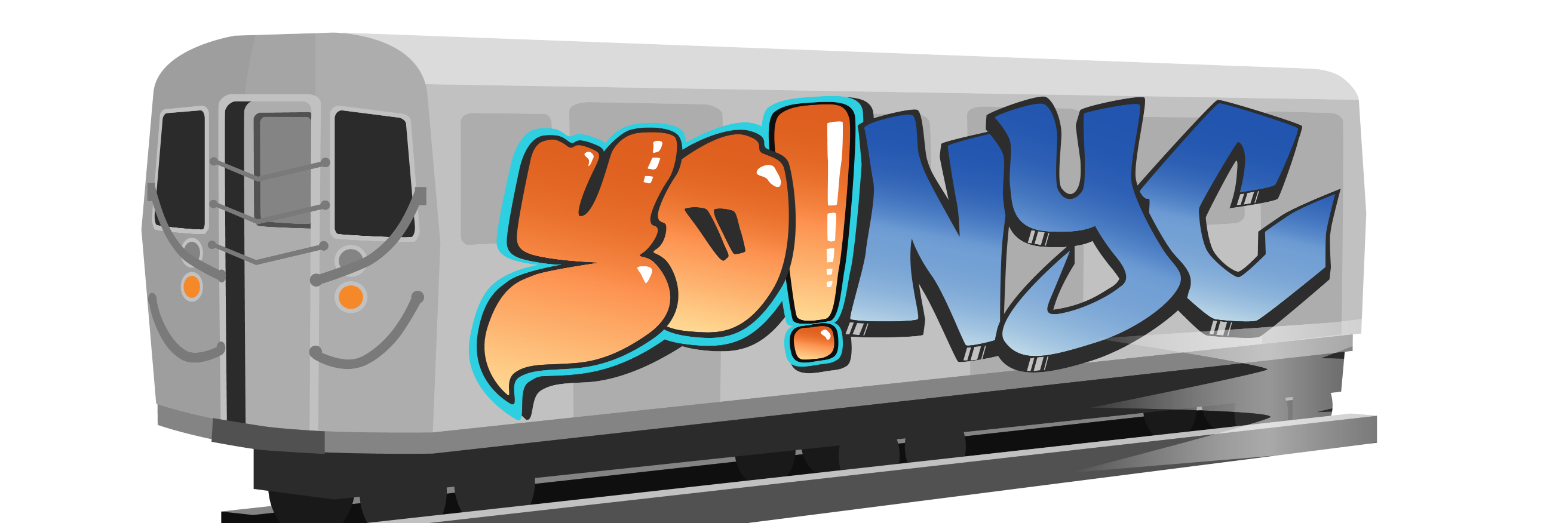 yonyc1u's profile banner image