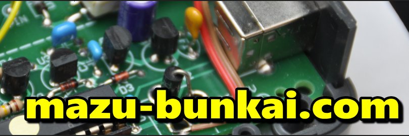 まず分解。@JRRF2026_5/30-31 banner