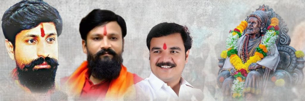abchhawa's profile banner image