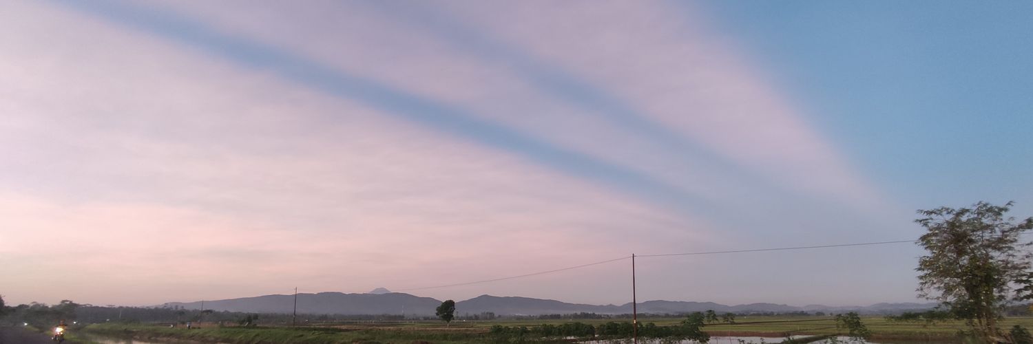 VipValiant's profile banner image