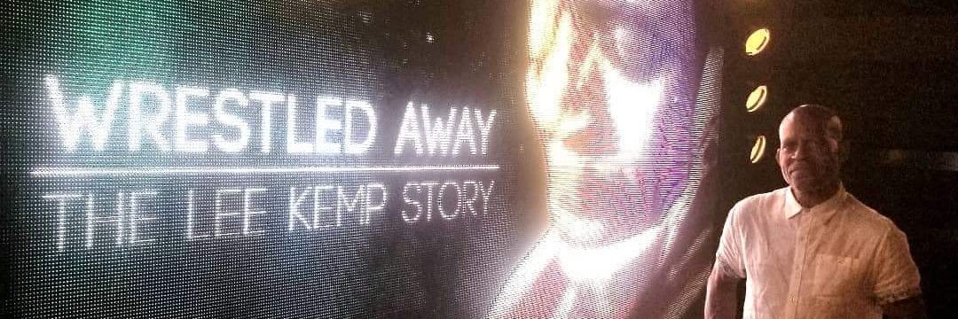Lee_Kemp_'s profile banner image