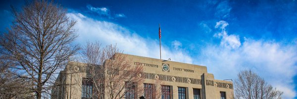 claycountymo Profile Banner