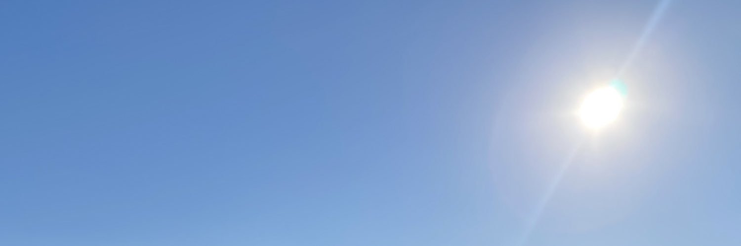 Cantú banner