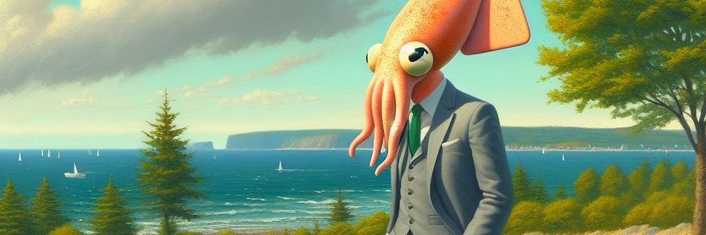 katyancb's profile banner image