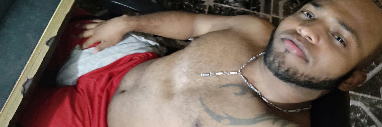 injectzeus's profile banner image