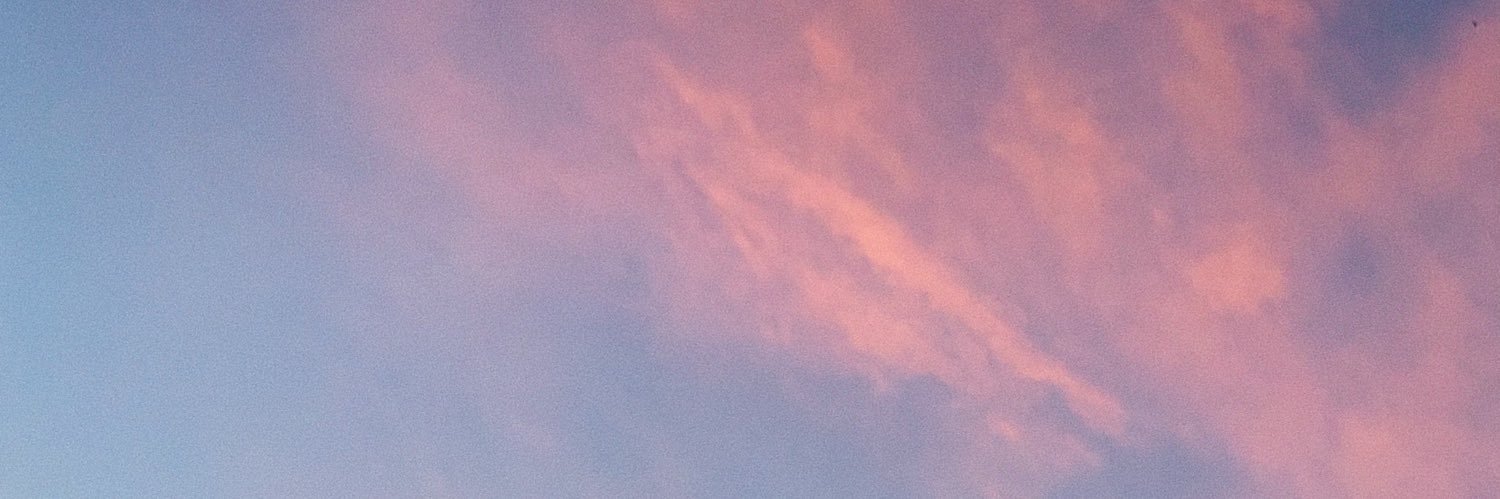 AlexHopkins22's profile banner image