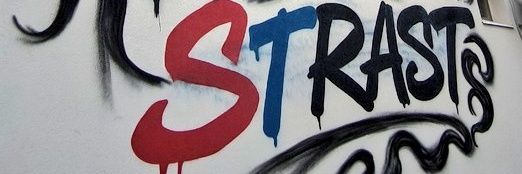 OptimiST(ica) - kad svi odustanu, budim se banner