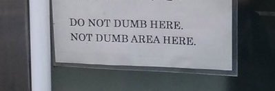 wait what banner