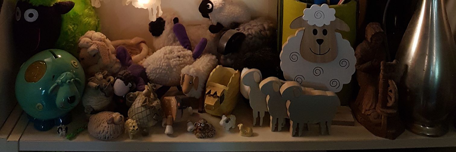 @emmaplaysgreen.bsky.social 🏴󠁧󠁢󠁷󠁬󠁳󠁿 banner