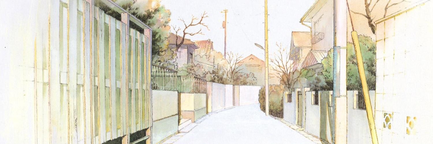 MrGuitou's profile banner image