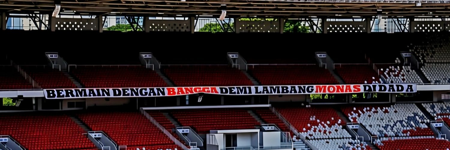 bekss_20's profile banner image