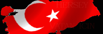 adill12345's profile banner image