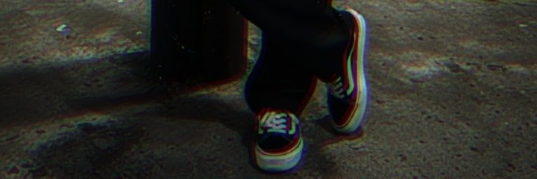 اندين ريز عخمد فخليڤي banner