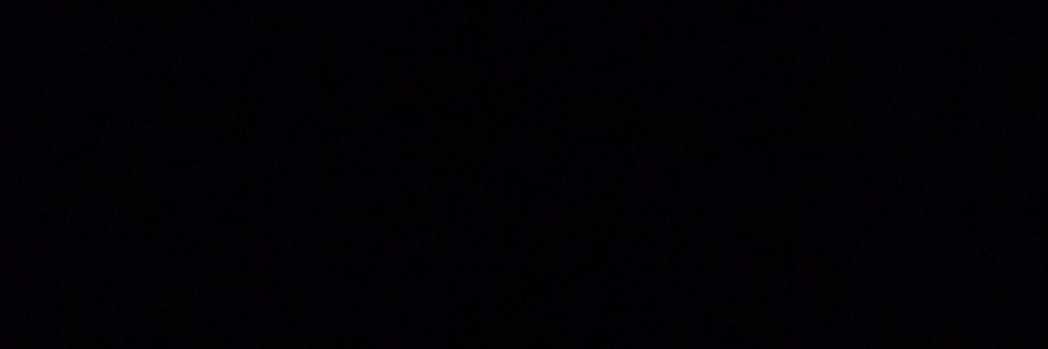 Aleejandro_Gzz's profile banner image